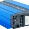 Goedkoopste ???? Cotek SP 1500 - 212 | 1500W - 12V Omvormer / Inverter ????