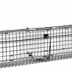 Beste deal ???? AllesTegenOngedierte.nl Opvouwbare Martervangkooi 2 Deurs ???? 9 Beste deal ???? AllesTegenOngedierte.nl Opvouwbare Martervangkooi 2 Deurs ???? -Brodit store 550x267 3