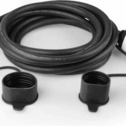 Top 10 ???? ERock Laadkabel Type 1 - 32A 1 Fase (7.4 KW) ???? -Brodit store 550x267 5