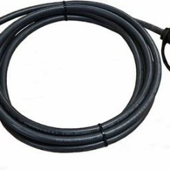 Top 10 ???? Ratio Premium Line Laadkabel Auto | Type 2 - Type 2 | 11 KW | Fase 3 - 16A | 6 Meter | Zwart ???? -Brodit store 550x272 4