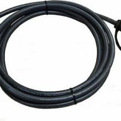 Nieuw ???? Ratio Laadkabel - 1 Fase 16 Amp?re - 8 Meter Type 2 ???? -Brodit store 550x272 5