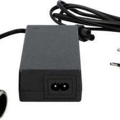 Beste recensies van ???? AEG 10698 KA6 Spanningsomvormer 72 W 1 Stuk(s) Uitgangsspanning (bereik): 12 V Voedingsspanning (num): 230 V 6 A ???? -Brodit store 550x273 1