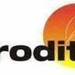 Beste Verkoop ???? Brodit Proclip Honda Accord 94-97 USA Center Mount ????