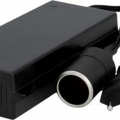 Beste recensies van ???? AEG 10698 KA6 Spanningsomvormer 72 W 1 Stuk(s) Uitgangsspanning (bereik): 12 V Voedingsspanning (num): 230 V 6 A ???? -Brodit store 550x274 6