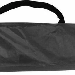 Hete verkoop ???? MFH 32421B Multifunctioneel Zeildoek Tarp 300 Cm X 200 Cm 1 Stuk(s) ???? 6 Hete verkoop ???? MFH 32421B Multifunctioneel Zeildoek Tarp 300 Cm X 200 Cm 1 Stuk(s) ???? -Brodit store 550x275 12