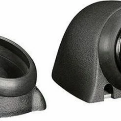 Goedkoopste ❤️ Zenec ZE-RVC85WA - Achteruitrijcamera Met Groothoeklens - Wide Angle Camera ????