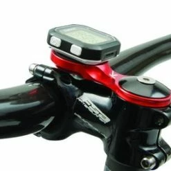 Beste recensies van ???? K-EDGE COMPUTERDEEL K-EDGE MTB MONTAGESTEUN OP VOORBOUW VAST ZWART ❤️