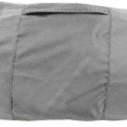 Coupon ???? Berger & Schr?ter 31508 Camouflagenet Sichtschutz 300 Cm X 200 Cm 1 Stuk(s) ???? -Brodit store 550x276 5