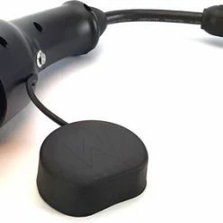 Begroting ❤️ Metron Vehicle To Load Adapter (V2L) - Kia, Hyundai V2L Adapter Single - Kia, Hyundai ???? -Brodit store 550x278 2