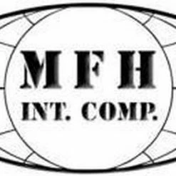 Groothandel ???? MFH 32423J Multifunctioneel Zeildoek Tarp M95 CZ 3 M X 3 M 1 Stuk(s) ???? -Brodit store 550x283 2