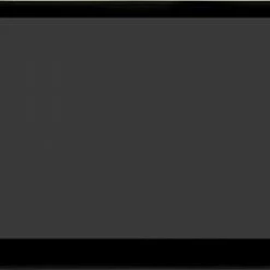 Top 10 ???? Dynavin Mitsubishi Outlander 2012-2019 Radio Navigatie Carkit Android 12 Usb 64GB Ook Geschikt Voor Iphone ???? -Brodit store 550x285 3