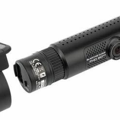 Beste deal ???? Blackvue DR750X-1CH Plus 64GB ???? -Brodit store 550x285 4