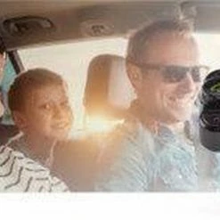 Goedkoopste ???? Nedis FM-Audiotransmitter Voor Auto | Gefixeerd | Handsfree Bellen | 0.8 " | LED-Scherm | Bluetooth® | 5.0 V DC / 1.0 A / 5.0 V DC / 2.4 A | Bass Boost | Google Assistant / Siri | Zwart ???? 32 Goedkoopste ???? Nedis FM-Audiotransmitter Voor Auto | Gefixeerd | Handsfree Bellen | 0.8 " | LED-Scherm | Bluetooth® | 5.0 V DC / 1.0 A / 5.0 V DC / 2.4 A | Bass Boost | Google Assistant / Siri | Zwart ???? -Brodit store 550x287 2