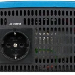 Aanbiedingen ???? Victron Energy Victron Phoenix Omvormer 24/1200 230V Schuko ✨ -Brodit store 550x291 1