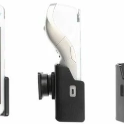 Begroting ???? Brodit 711113 Houder Passieve Houder Draagbare Printer Zwart ✨ -Brodit store 550x293 1