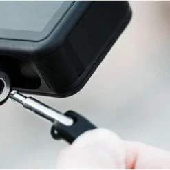 Goedkoop ???? PGYTECH Suction Cup Mount ⌛ -Brodit store 550x297