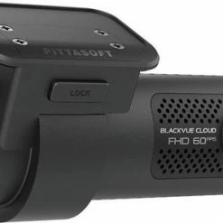 Beste deal ???? Blackvue DR750X-1CH Plus 64GB ???? -Brodit store 550x298 2
