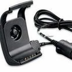 Coupon ???? Garmin Navigatie Kit - Zuignapsteun En Oplader Voor Auto - Houder Voor Montana/Monterra ????