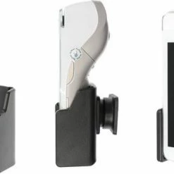 Begroting ???? Brodit 711113 Houder Passieve Houder Draagbare Printer Zwart ✨ -Brodit store 550x299 3