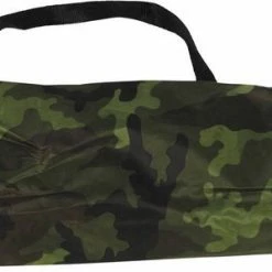 Groothandel ???? MFH 32423J Multifunctioneel Zeildoek Tarp M95 CZ 3 M X 3 M 1 Stuk(s) ???? -Brodit store 550x299 5