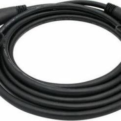 Nieuw ???? Onitl Type 1 - Type 2 Laadkabel 16A 1 Fase 6 Meter ✨