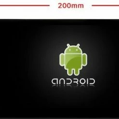 Top 10 ???? Dynavin Mitsubishi Outlander 2012-2019 Radio Navigatie Carkit Android 12 Usb 64GB Ook Geschikt Voor Iphone ???? -Brodit store 550x302