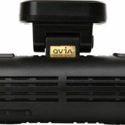 Beste recensies van ???? Qvia Dashcam Voor Auto AR790 1CH 16gb Wifi - GPS ✔️ -Brodit store 550x303