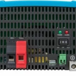 Aanbiedingen ???? Victron Energy Victron Phoenix Omvormer 24/1200 230V Schuko ✨ -Brodit store 550x304 2