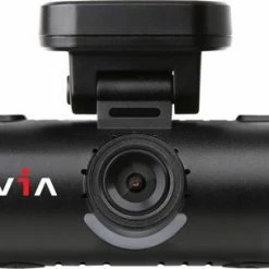 Beste recensies van ???? Qvia Dashcam Voor Auto AR790 1CH 16gb Wifi - GPS ✔️ -Brodit store 550x304