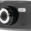 Beste Verkoop ???? Konig K?nig SAS-CARCAM20 Full HD Dashcam Met Zuignap Zwart ????