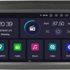 Brodit store -Brodit store 550x307 4