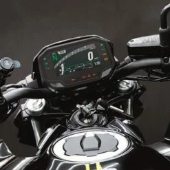 Beste Pirce ???? Lampa Titan Opti-Pole, Spiegel En Schroefvaste Bevestiging Met Universele Smartphonehouder ⌛ 13 Beste Pirce ???? Lampa Titan Opti-Pole, Spiegel En Schroefvaste Bevestiging Met Universele Smartphonehouder ⌛ -Brodit store 550x309 25