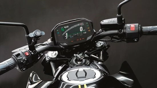 Beste Pirce ???? Lampa Titan Opti-Pole, Spiegel En Schroefvaste Bevestiging Met Universele Smartphonehouder ⌛ 4 Beste Pirce ???? Lampa Titan Opti-Pole, Spiegel En Schroefvaste Bevestiging Met Universele Smartphonehouder ⌛ - Afbeelding 4