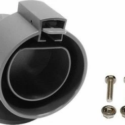 Promo ???? Lanova Laadpalen Actie! Nu Met Gratis Plugholder T.w.v. 29,95! Laadkabel Spiraal Type 2 - Type 2 (32A) - 7,4 KW, 1 Fase - 8 Meter (5 Meter Uittreklengte) - Oplaadkabel - Charging Cable ???? 7 Promo ???? Lanova Laadpalen Actie! Nu Met Gratis Plugholder T.w.v. 29,95! Laadkabel Spiraal Type 2 - Type 2 (32A) - 7,4 KW, 1 Fase - 8 Meter (5 Meter Uittreklengte) - Oplaadkabel - Charging Cable ???? -Brodit store 550x309 27