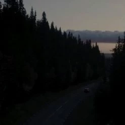 Beste Verkoop ✨ CTEK Njord GO Type 2 Draagbare Oplader Met Rode CEE - 16A 3 Fase 3 Fase 16A ???? -Brodit store 550x309 29