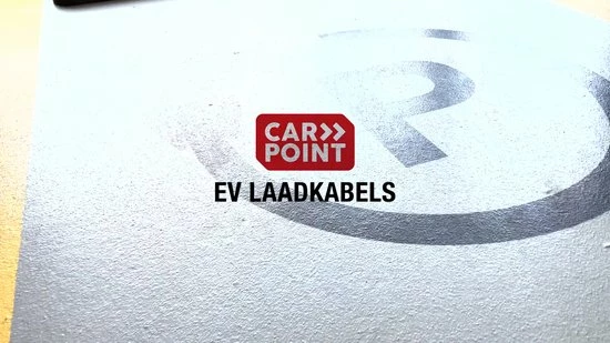 Beste deal ???? Carpoint Laadkabel Elektrische Auto Type2>2 32A 1ph 10 Meter ???? 2 Beste deal ???? Carpoint Laadkabel Elektrische Auto Type2>2 32A 1ph 10 Meter ???? - Afbeelding 2