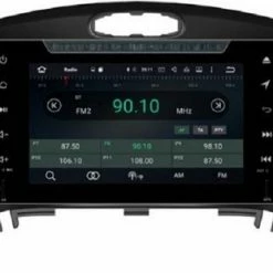 Beste Verkoop ⭐ Dynavin Android Nissan Juke Navigatie Dvd Carkit Android 12 Usb 64GB Met Apple Carplay En Android Auto ???? -Brodit store 550x310 2