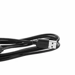 Promo ✨ TomTom Via 52 - West Europa ???? -Brodit store 550x310