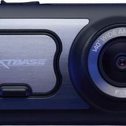 Korting ✨ Nextbase 422GW - Dashcam - Dashcam Voor Auto Met Wifi - Nextbase Dashcam ⭐ -Brodit store 550x310 3