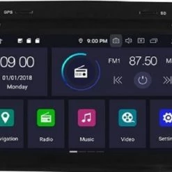 Beste deal ???? Dynavin Android 10 Navigatie Opel Dvd Carkit Touchscreen Usb Met Carplay En Android Auto 64GB Ook Voor Iphone ???? 5 Beste deal ???? Dynavin Android 10 Navigatie Opel Dvd Carkit Touchscreen Usb Met Carplay En Android Auto 64GB Ook Voor Iphone ???? -Brodit store 550x311 2