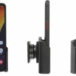 Gloednieuw ❤️ Brodit Halter Passiv Samsung Galaxy Xcover Pro ????