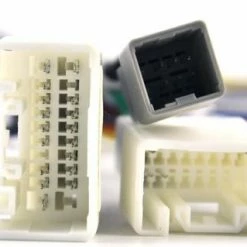 Top 10 ???? Dynavin Mitsubishi Outlander 2012-2019 Radio Navigatie Carkit Android 12 Usb 64GB Ook Geschikt Voor Iphone ???? -Brodit store 550x319