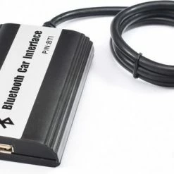 Beste recensies van ???? No Name Ford Focus 1998 T/m 2004 Bluetooth Carkit Bluetooth AudioStreaming Audio Streaming AD2P Wagon Spotify Deezers Youtube ???? -Brodit store 550x319 4