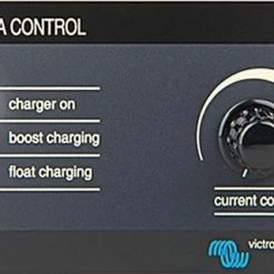 Beste deal ???? Victron Energy Victron Victron Skylla Control ❤️ -Brodit store 550x320 4