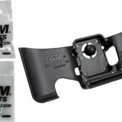 Begroting ✨ RAM Mount Houder Garmin Nuvi Dezl? 760LMT, N?vi? 2797LMT, RV 760LMT GA54 ???? -Brodit store 550x322 1