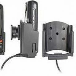 Kopen ???? Brodit Houder - Motorola / Symbol / MC55 / MC65 / MC67 Actieve Houder Met Vaste Voeding ???? -Brodit store 550x324 11