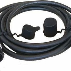 Beste deal ???? ERock Laadkabel Type 1 - 16A 1 Fase (3.7 KW) ???? -Brodit store 550x324