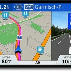 Beste recensies van ???? Merkloos Navigatie ????