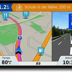 Beste recensies van ???? Merkloos Navigatie ???? -Brodit store 550x324 5