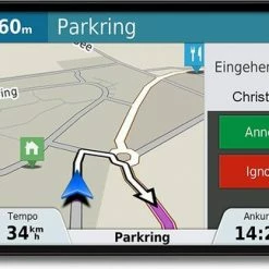 Beste recensies van ???? Merkloos Navigatie ???? -Brodit store 550x324 7